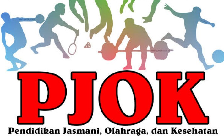 Ikon